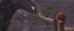 Dragon Trainer-Hiccup.jpg