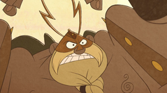 Thor.png
