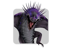 Dragon icon SKRILL.png