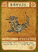 BewilderBeast.jpg