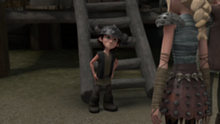 Gustaf.png