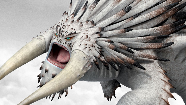 File:Bewilderbeast.png