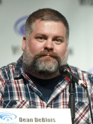 File:Dean Deblois.jpg