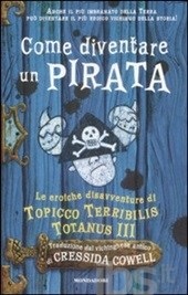 Come diventare un pirata.jpg