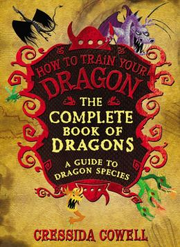 Drago libro.png