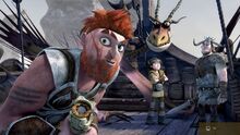 Dagur Gallery 4 wm.jpg