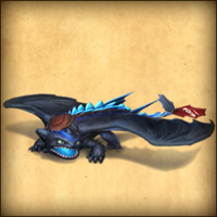 Toothless Titan - FB.png
