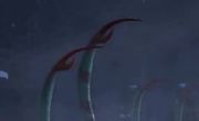 Stinger tail.jpg