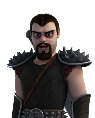 File:Viggogrimborn.png