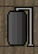 Peebag
