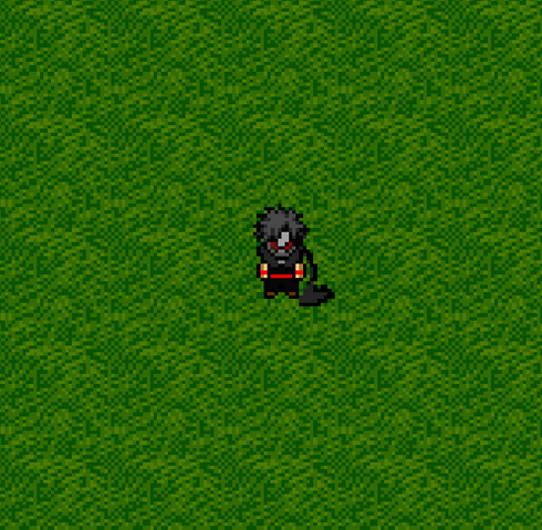 File:Wikia-Visualization-Main,dragonuniverseguide.png