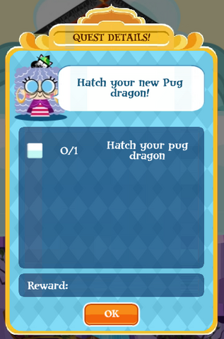File:Hatch the Pug Dragon1.png