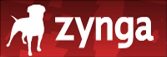 File:Zynga Logo.jpg