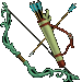 Item elven longbow