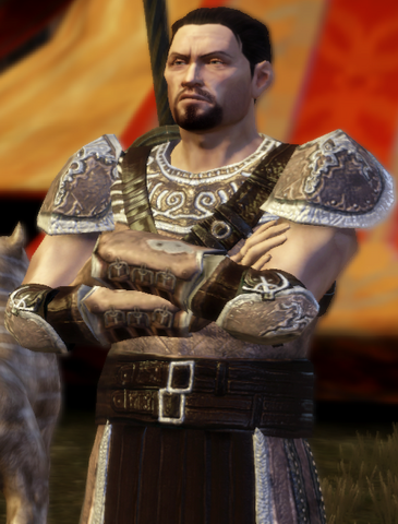 File:Ashwarlead.png