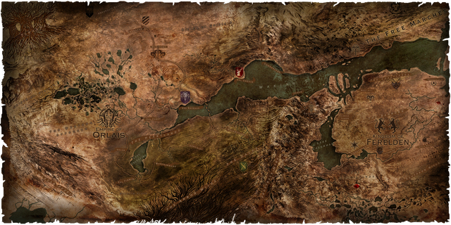 File:Dragon Age- Inquisition map.png