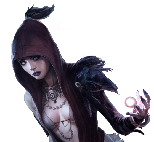 File:Morrigan2.png