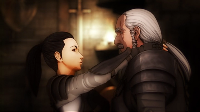 File:Cassandraandbyron.png