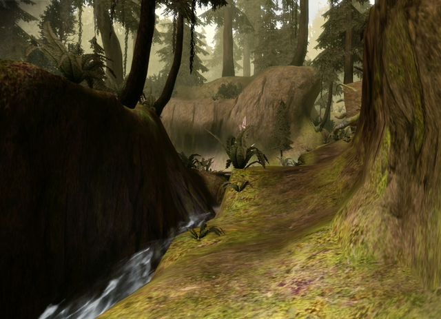 File:Forest Stream.png