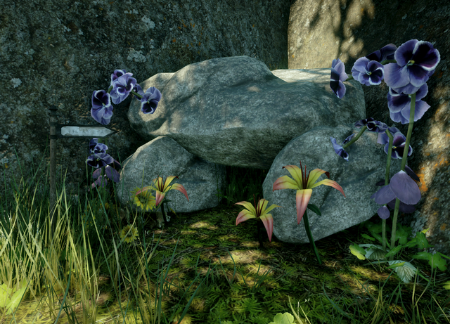 File:The-Tiniest-Cave-Start.png