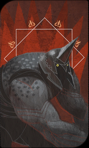 File:DAI genlock codex.png