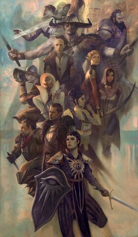 File:DA Team lithograph.jpg
