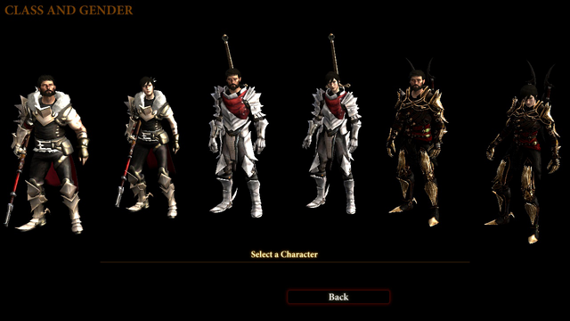 File:RogueSHOT.png