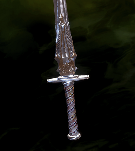 File:Sten-Sword-Grip.png