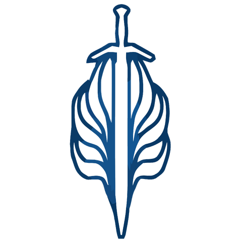 File:TemplarHeraldry.png