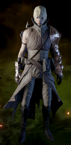 File:The-Skin-that-Strikes-Cole.png