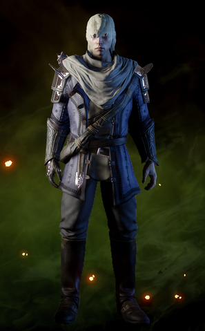 File:Elite-Mercenary-Coat-Cole.png