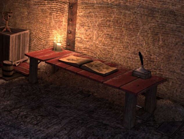 File:Gamlen's Writing Desk.jpg