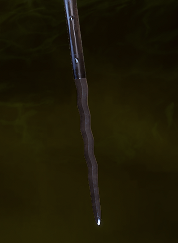 File:High-Keeper-Staff-Blade-Upgrade.png