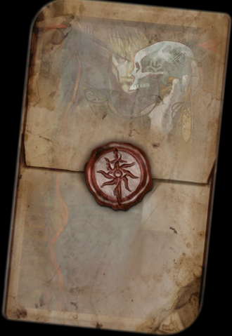 File:Iron Bull Trespasser Tarot Version.png