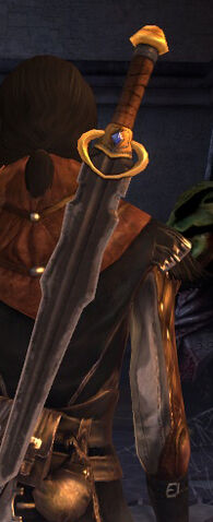 File:Dagger red-birth.jpg