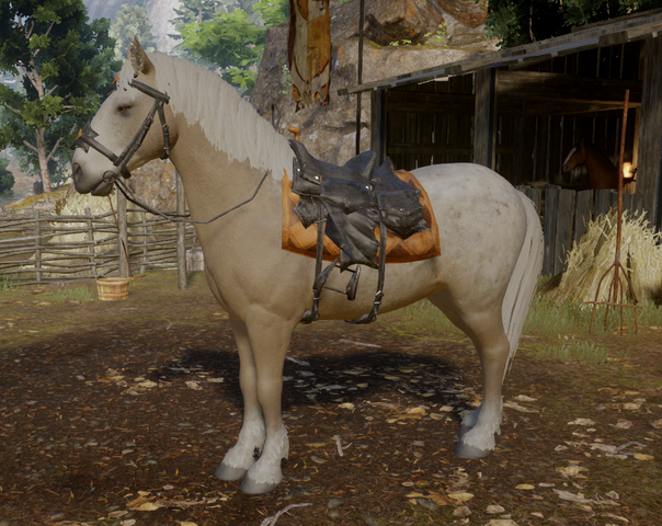 File:Free Marches Ranger.png