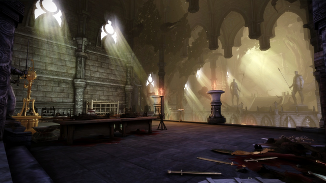 File:Lower Ruins II.png