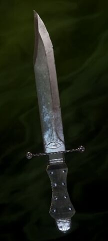 File:Sacrificial Dagger Inq.jpg