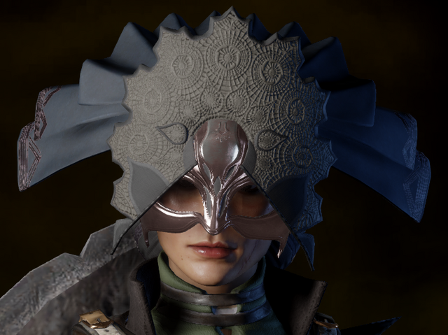 File:Curse of Morrac.png