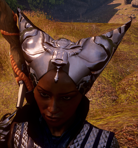 File:Hat-of-Majesty.png