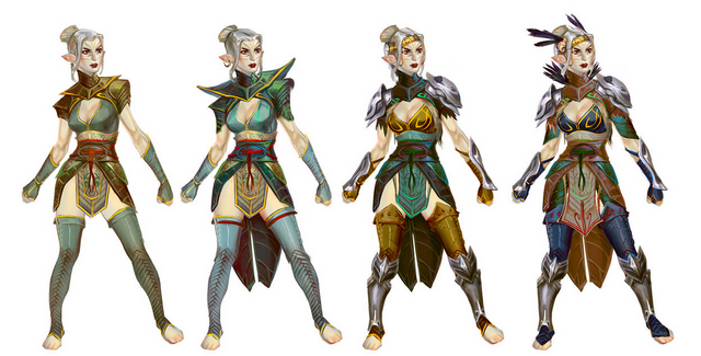 File:HoDA Keeper.png