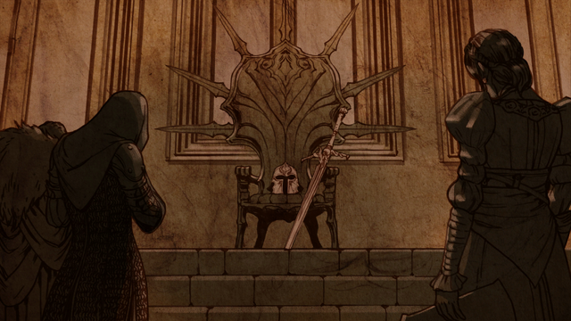 File:Inquisition Failed game state 3.png