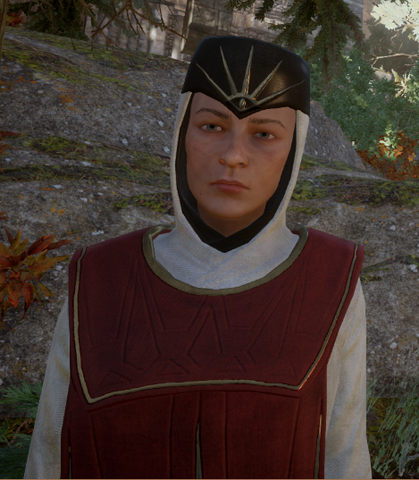 File:Sister Tanner.png