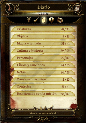 Archivo:Códice (Origins).png