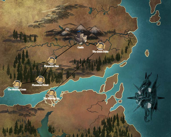File:Dragon Age Legends Map.png