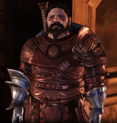 File:NPC-Nevin.jpg