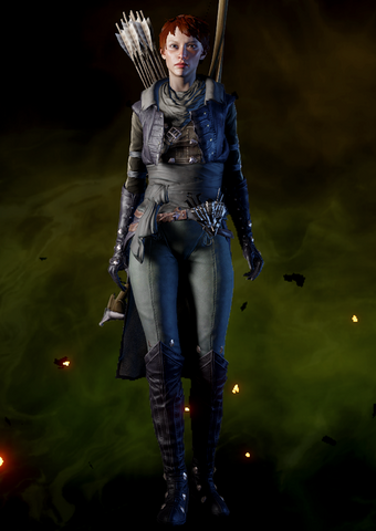 File:Scout-Coat-Femquisitor.png