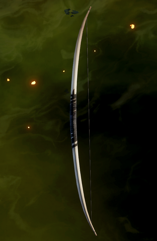 File:Arrowwood-Bow.png