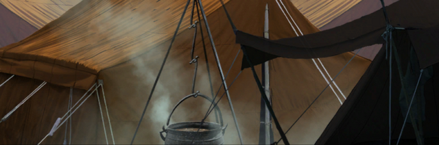 File:Inquisition tents.png