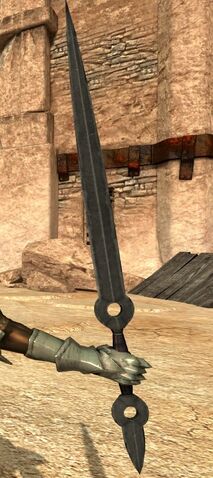 File:DA2 Notched Sword - longsword - act 1.jpg